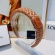 This summer's new hair ornament 2023SS LOEWE Loewe This summer's new hair ornament 2023SS LOEWE Loewe
